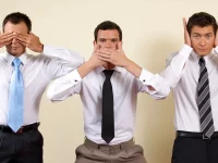 Por qué los hombres creen que otros no buscan ayuda para la depresión