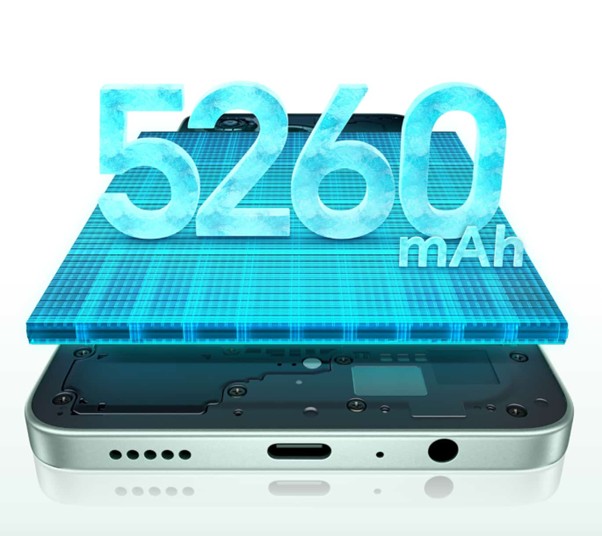 ¿El HONOR X5c Plus es el Smartphone Más Completo de 2025?