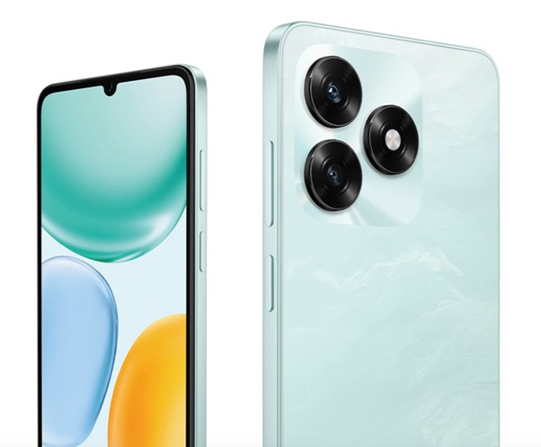¿El HONOR X5c Plus es el Smartphone Más Completo de 2025?