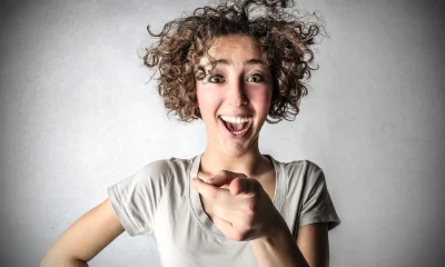 ¿Por qué el humor negro dispara la ansiedad en las personas altamente empáticas?