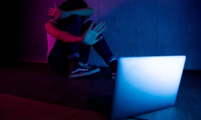 Cómo la inteligencia artificial detecta pensamientos suicidas ocultos en el cerebro de jóvenes adultos