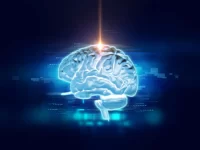 ¿Podrían las ilusiones sensoriales ser la clave para aliviar el dolor crónico?