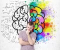 El poder de la imaginación multisensorial contra la ansiedad