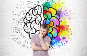 El poder de la imaginación multisensorial contra la ansiedad