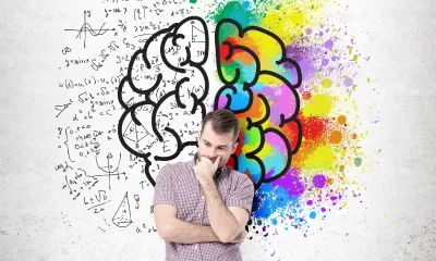 El poder de la imaginación multisensorial contra la ansiedad
