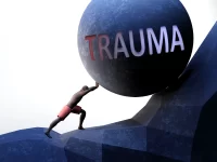 ¿Cómo una imaginación más vívida aumenta el riesgo de desarrollar TEPT?