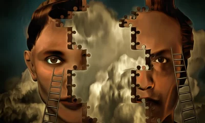 Imaginé una boda y comprendí por qué el amor necesita espacio para un «no»