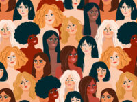 El impacto del abordaje socio jurídico en la estabilidad psíquica de las mujeres que atraviesan situaciones de violencia