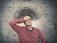 El mito de la implantación sencilla de falsos recuerdos