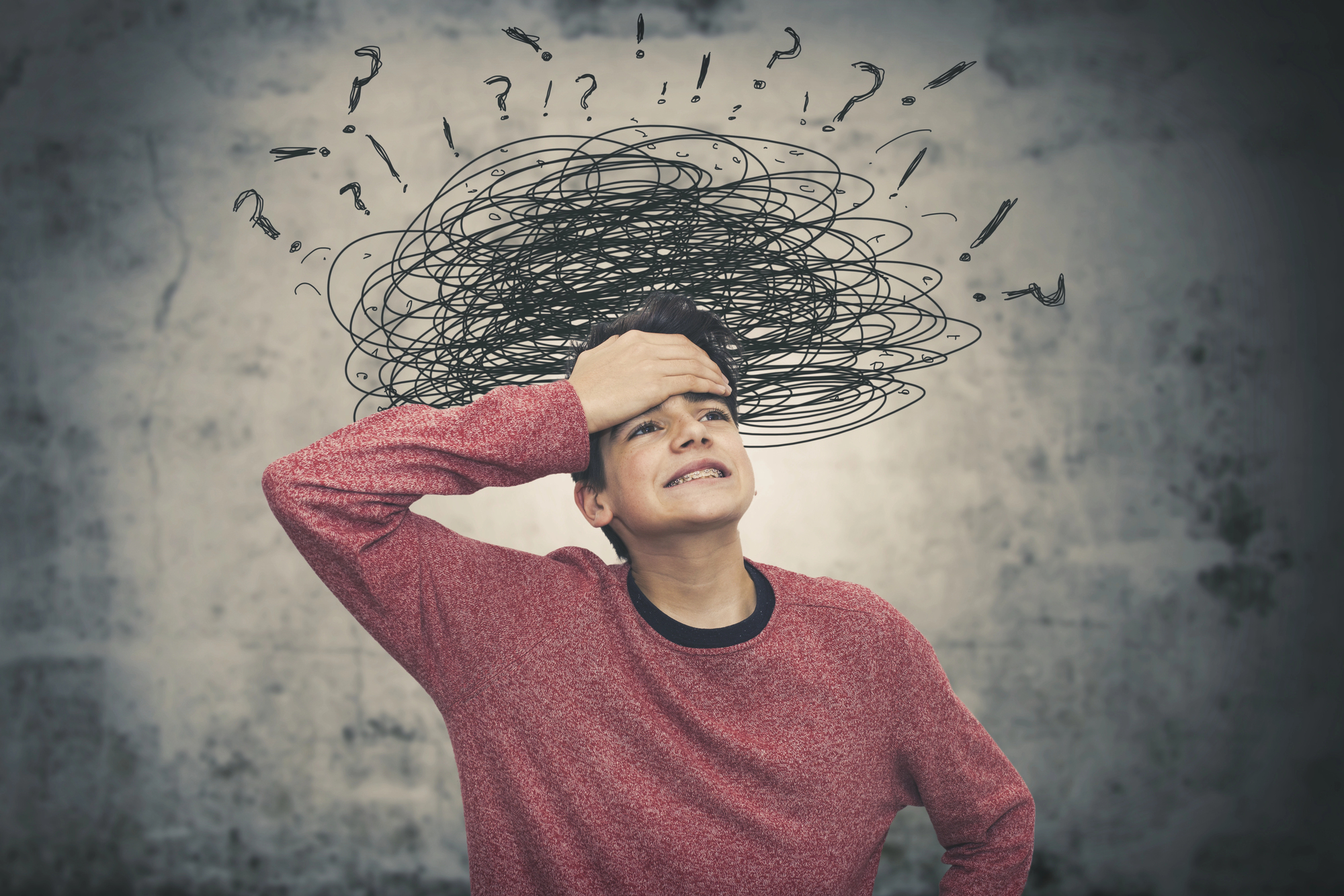 El mito de la implantación sencilla de falsos recuerdos