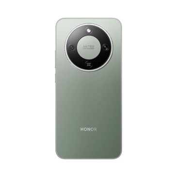 ¿Por qué es importante el brillo de la pantalla para uso en exteriores?