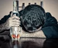 ¿Por qué la impulsividad cerebral podría ser el mayor obstáculo para superar el alcoholismo crónico?