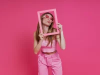 Extroversión y narcisismo ligados a las aspiraciones de influencer en adolescentes