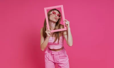 Extroversión y narcisismo ligados a las aspiraciones de influencer en adolescentes