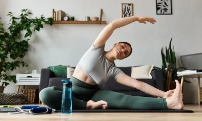 La influencia del control motor y la atención en cómo sentimos el paso del tiempo