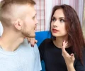 La inseguridad en la relación distorsiona nuestra visión del poder personal