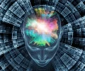 ¿Cómo altera la inteligencia artificial nuestra sensación de control y responsabilidad?