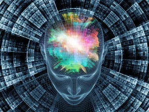 ¿Cómo altera la inteligencia artificial nuestra sensación de control y responsabilidad?