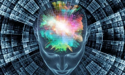 ¿Cómo altera la inteligencia artificial nuestra sensación de control y responsabilidad?