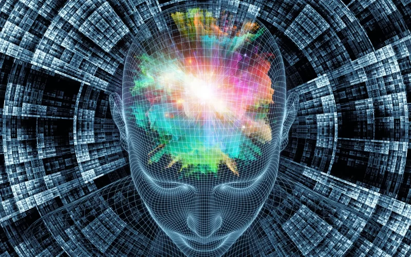 ¿Cómo altera la inteligencia artificial nuestra sensación de control y responsabilidad?
