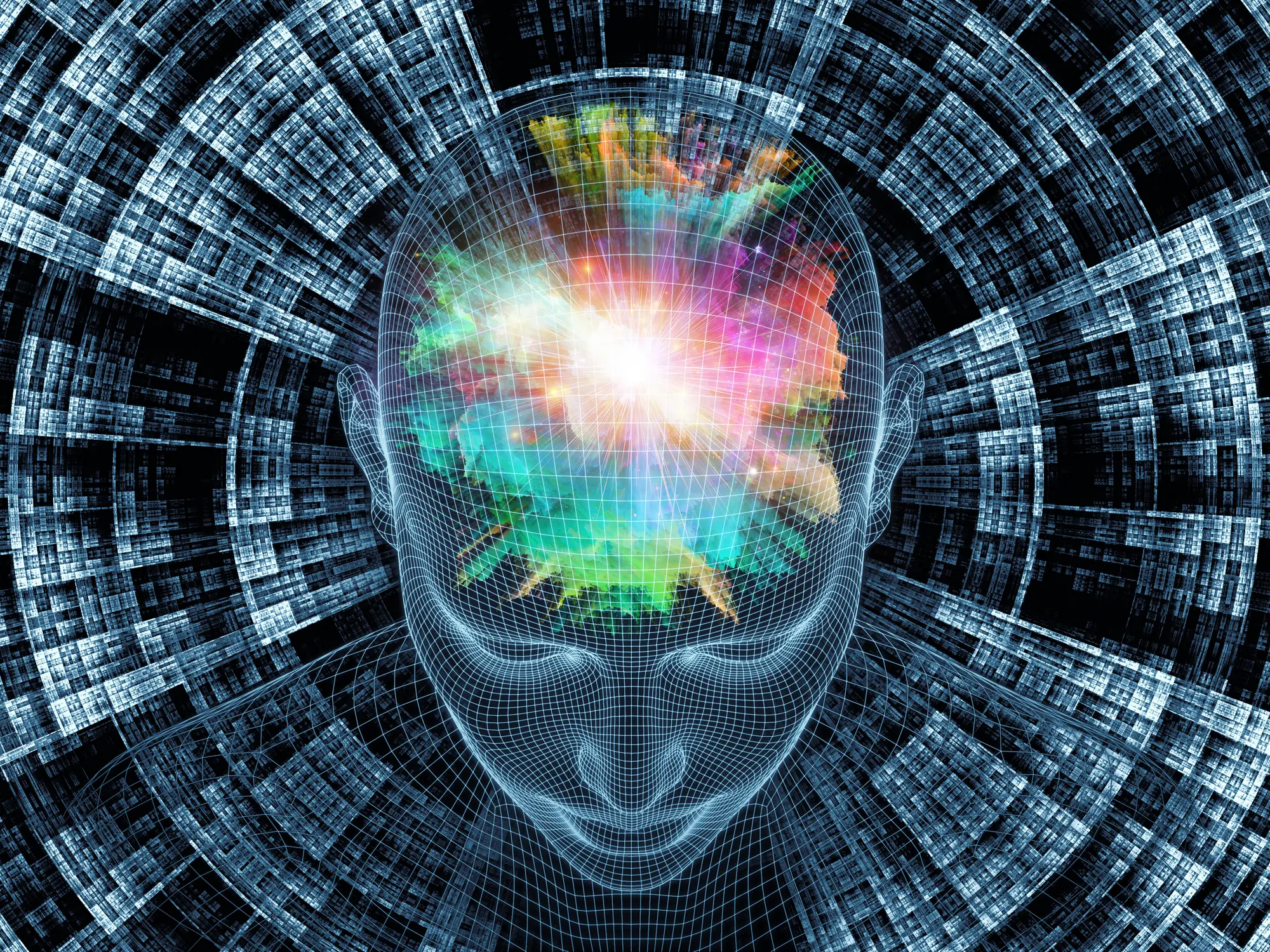 ¿Cómo altera la inteligencia artificial nuestra sensación de control y responsabilidad?