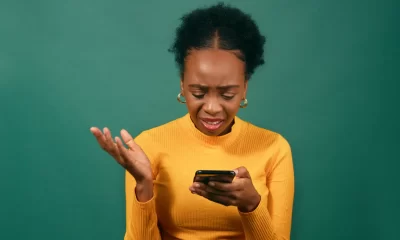 ¿Por qué la IA se está convirtiendo rápidamente en el terapeuta y confidente preferido del mundo?