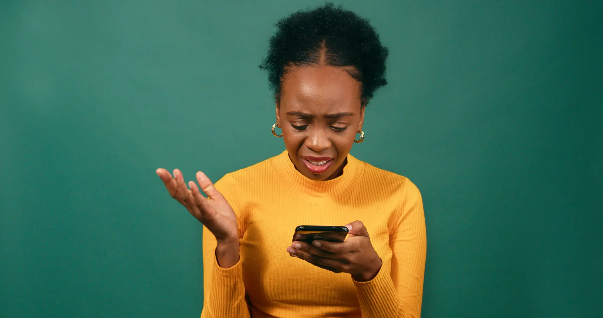 ¿Por qué la IA se está convirtiendo rápidamente en el terapeuta y confidente preferido del mundo?