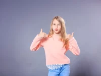 La inteligencia emocional reduce ansiedad, agresión y problemas conductuales en adolescentes