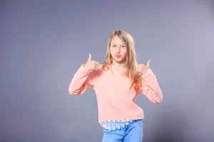 La inteligencia emocional reduce ansiedad, agresión y problemas conductuales en adolescentes