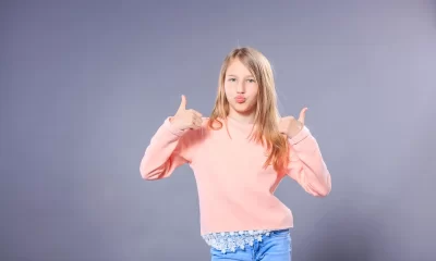 La inteligencia emocional reduce ansiedad, agresión y problemas conductuales en adolescentes