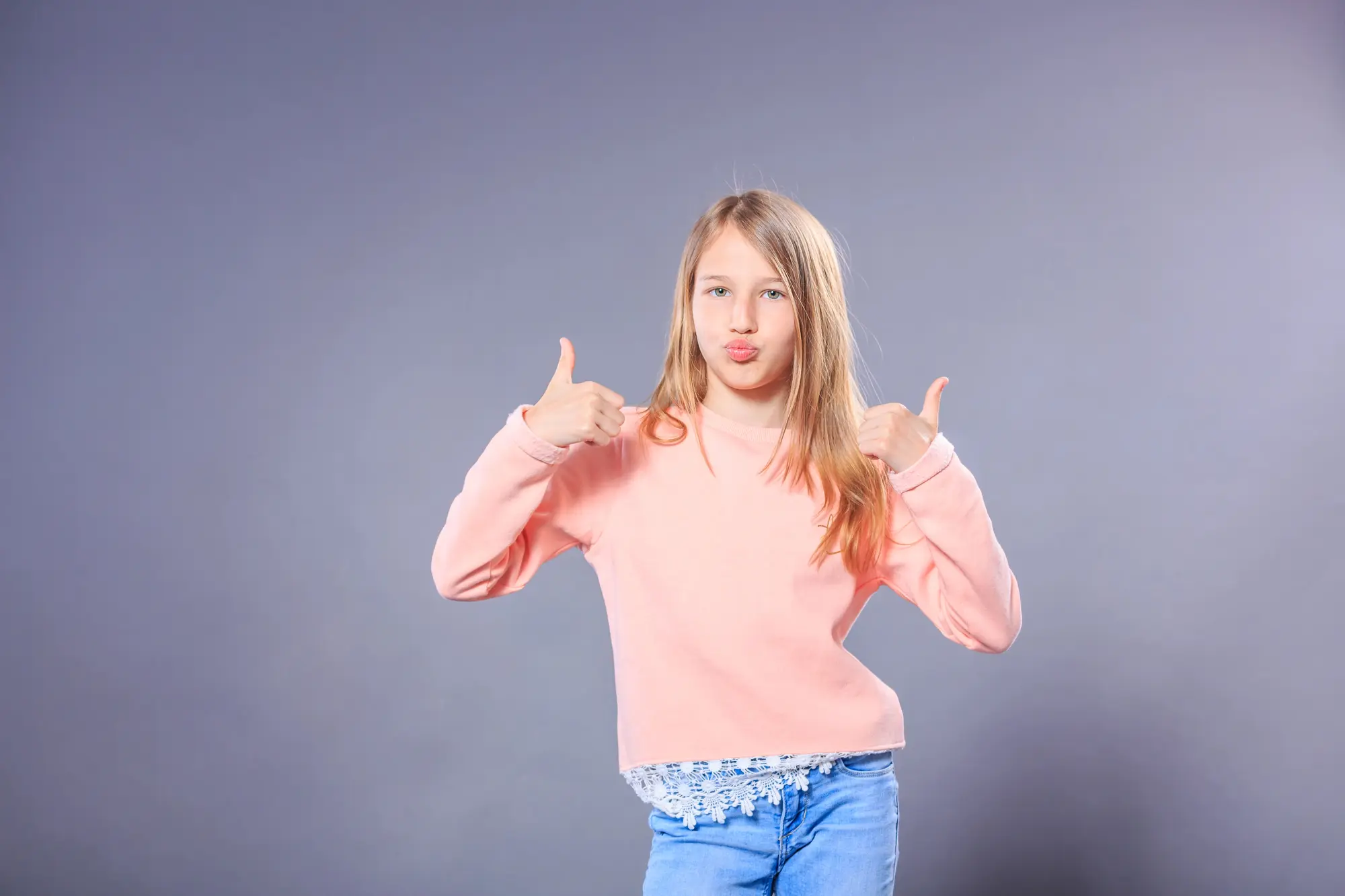 La inteligencia emocional reduce ansiedad, agresión y problemas conductuales en adolescentes