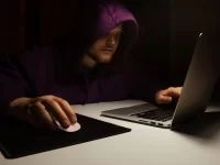 Por qué la ira predomina en los foros incel frente a otras redes sociales