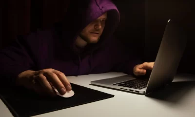 Por qué la ira predomina en los foros incel frente a otras redes sociales