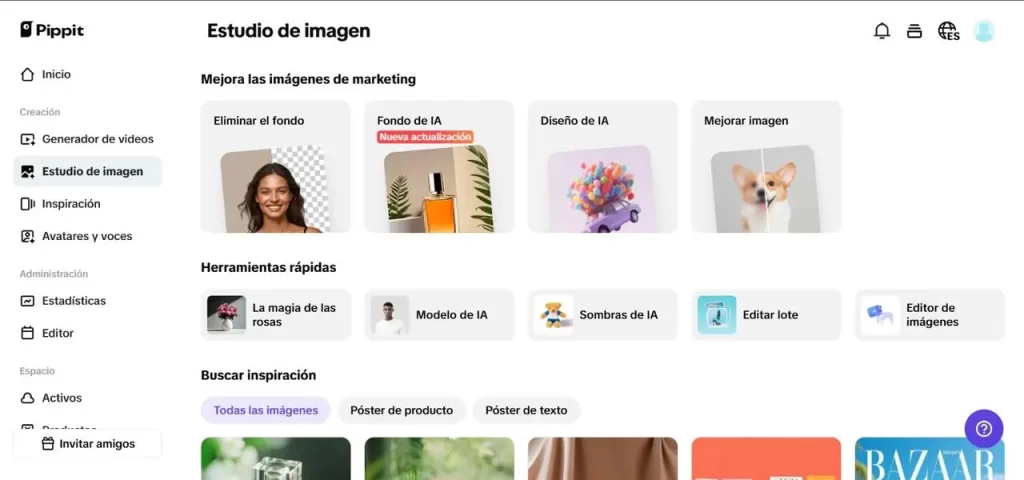 De campañas locales a movimientos globales: cómo las marcas usan la traducción de videos para escalar su impacto