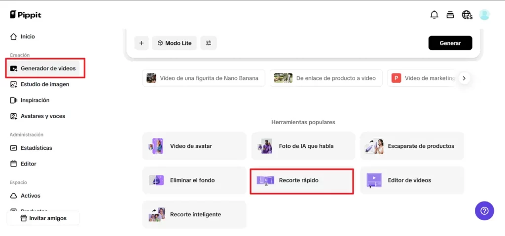 De campañas locales a movimientos globales: cómo las marcas usan la traducción de videos para escalar su impacto