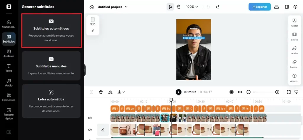 De campañas locales a movimientos globales: cómo las marcas usan la traducción de videos para escalar su impacto