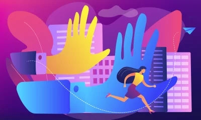 La psicología del agresor sexual y la transgresión del deseo