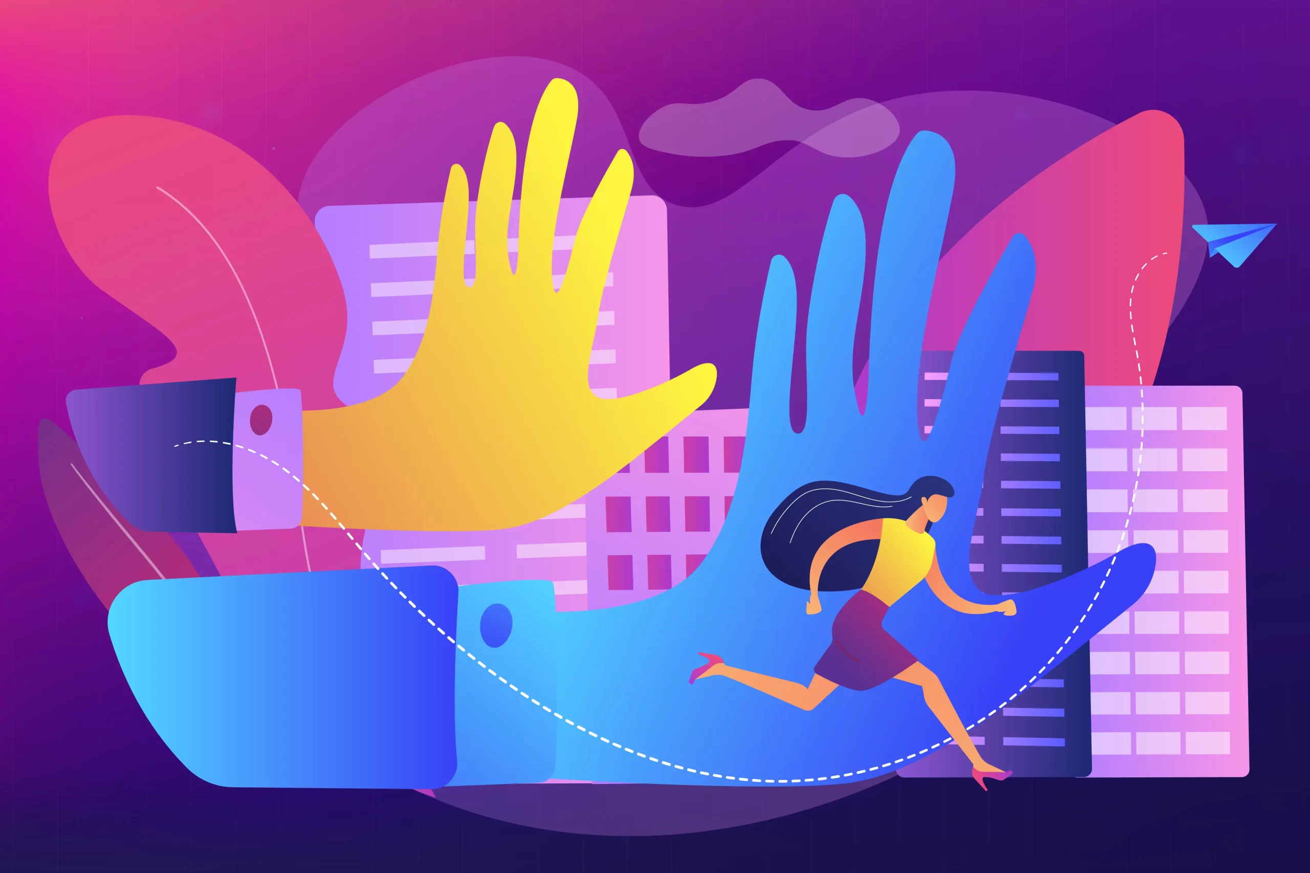 Artículos de invitados