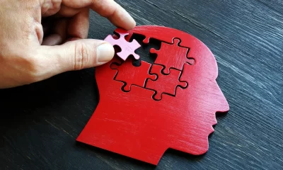 Cómo la inteligencia artificial podría transformar la evaluación psicológica mediante el análisis del lenguaje