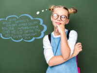 Los lenguajes artificiales activan el cerebro de forma similar al habla natural