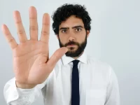 El macho que habita al hombre: la violencia nombrada como machista