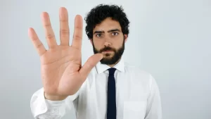 El macho que habita al hombre: la violencia nombrada como machista