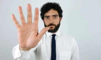 El macho que habita al hombre: la violencia nombrada como machista