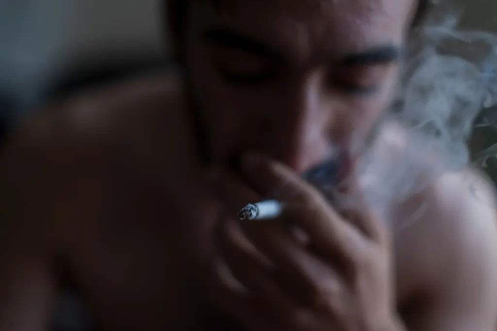También te puede interesar