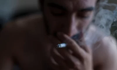 Magnesio y estrés: cómo este mineral puede ayudar a equilibrar el sistema nervioso