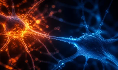 Cómo el magnesio puede cambiar tus patrones de sueño