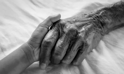 ¿Cómo afecta el maltrato infantil al rendimiento cognitivo en la vejez?