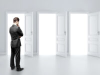 Un nuevo marco para comprender las decisiones que transforman nuestras vidas