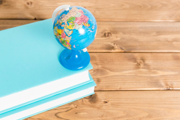 ¿Cuál es el mejor lugar para estudiar en el extranjero? ¿Cuál es el mejor lugar para estudiar en el extranjero?