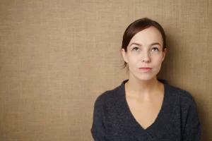 ¿Son los Déjà Vu y las memorias involuntarias fallos del sistema o procesos cognitivos naturales?